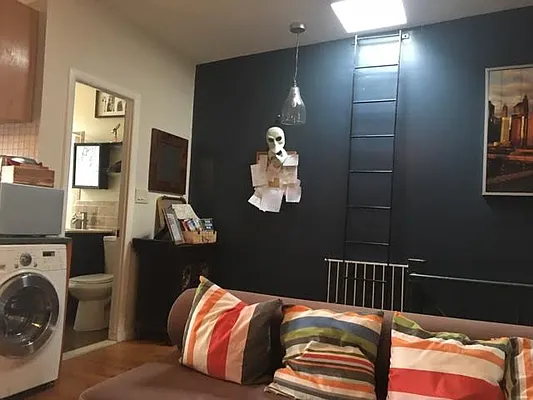 Rented by Dallien Realty Limited Liability Company | media 5