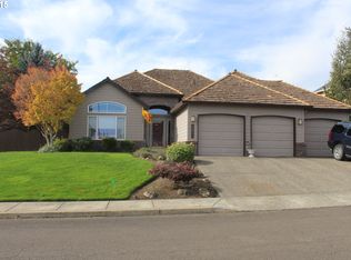 13651 SE 129th Ave #0, Clackamas, OR 97015