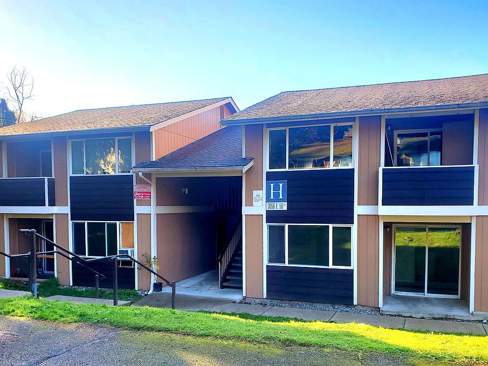 1st image of 2056 E 56th St APT H2