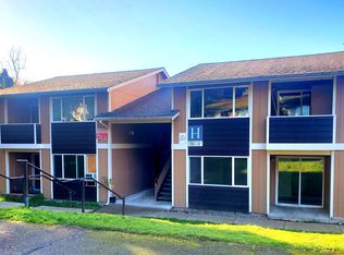 2056 E 56th St APT H2, Tacoma, WA 98404