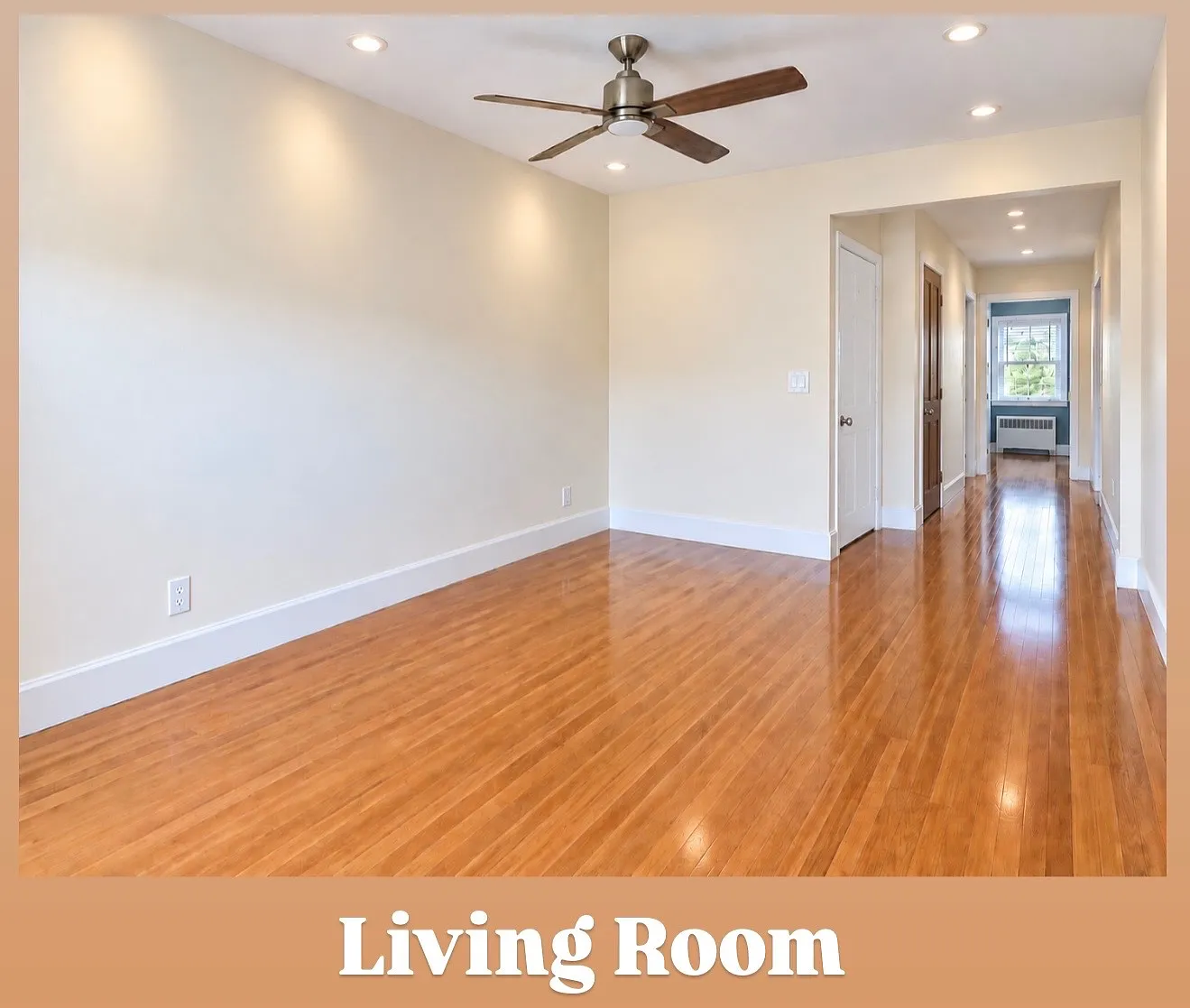 2 bed, 2483 sqft, $3,000 — Photo 1