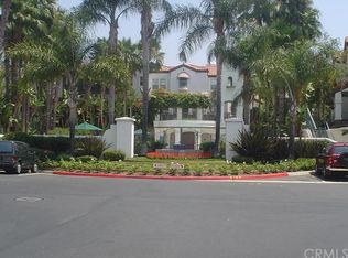 2843 Player Ln, Tustin, CA 92782