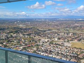 3883 Quartz Rd E