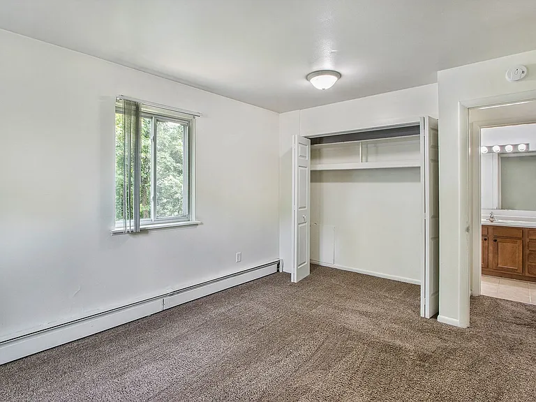 The Willows (Sprague and Michigan LLC) — Photo 11
