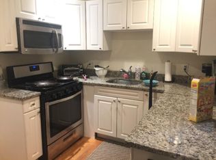 49 Egmont St #76A, Brookline, MA 02446