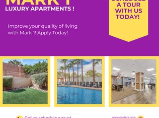 1010 E Desert Inn Rd #207, Las Vegas, NV 89109