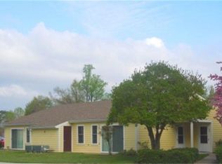 18 Willow Tree Dr, Montross, VA 22520