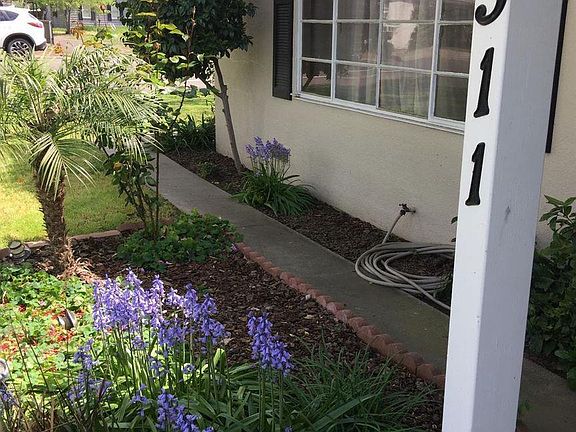 4th image of 1311 W Iris Ave