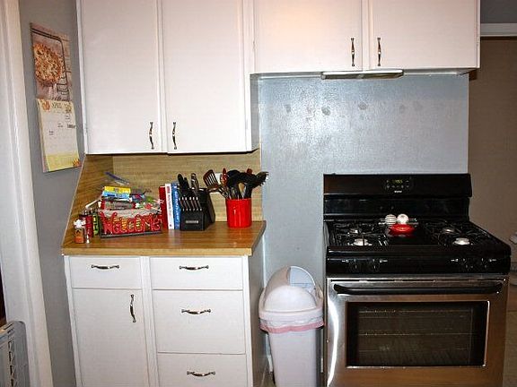 4th image of 3305 W Louisiana Ave
