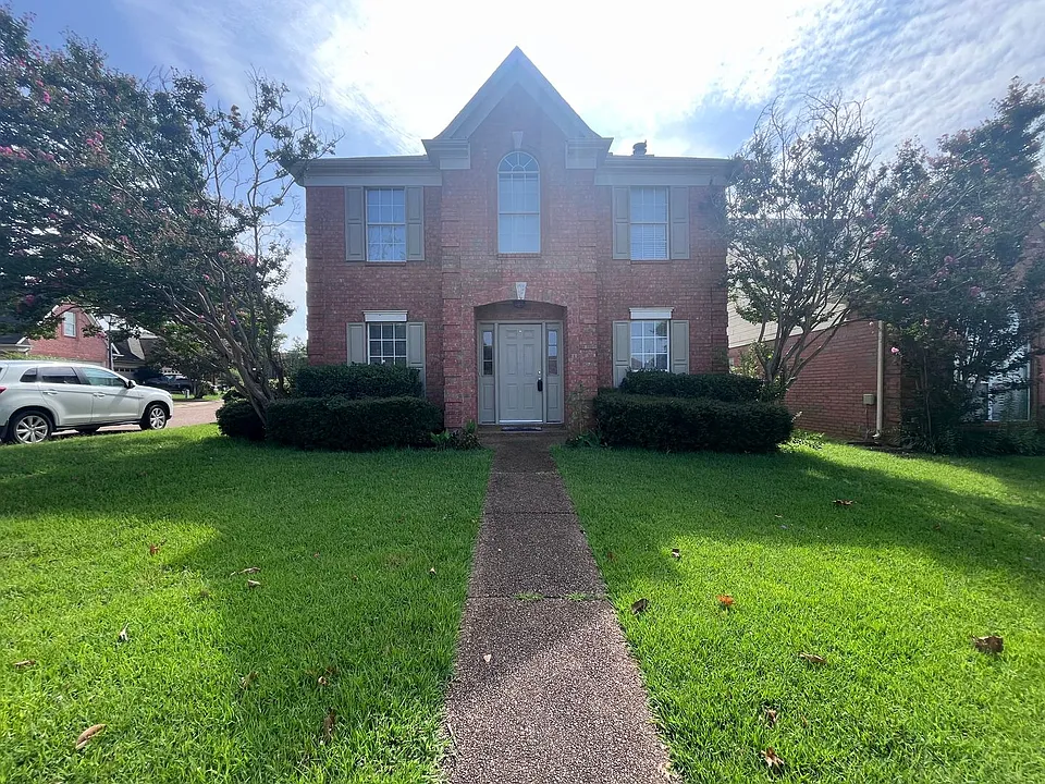 616 N Ericson Rd