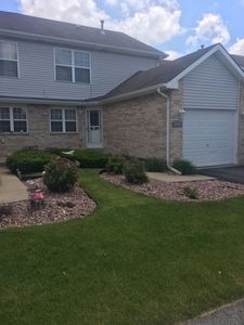 22955 Westwind Dr, Richton Park, IL, 60471