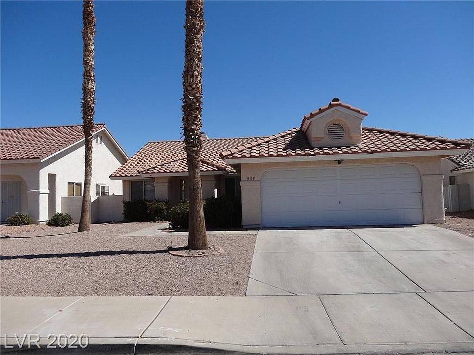 1st image of 904 Coral Cottage Dr