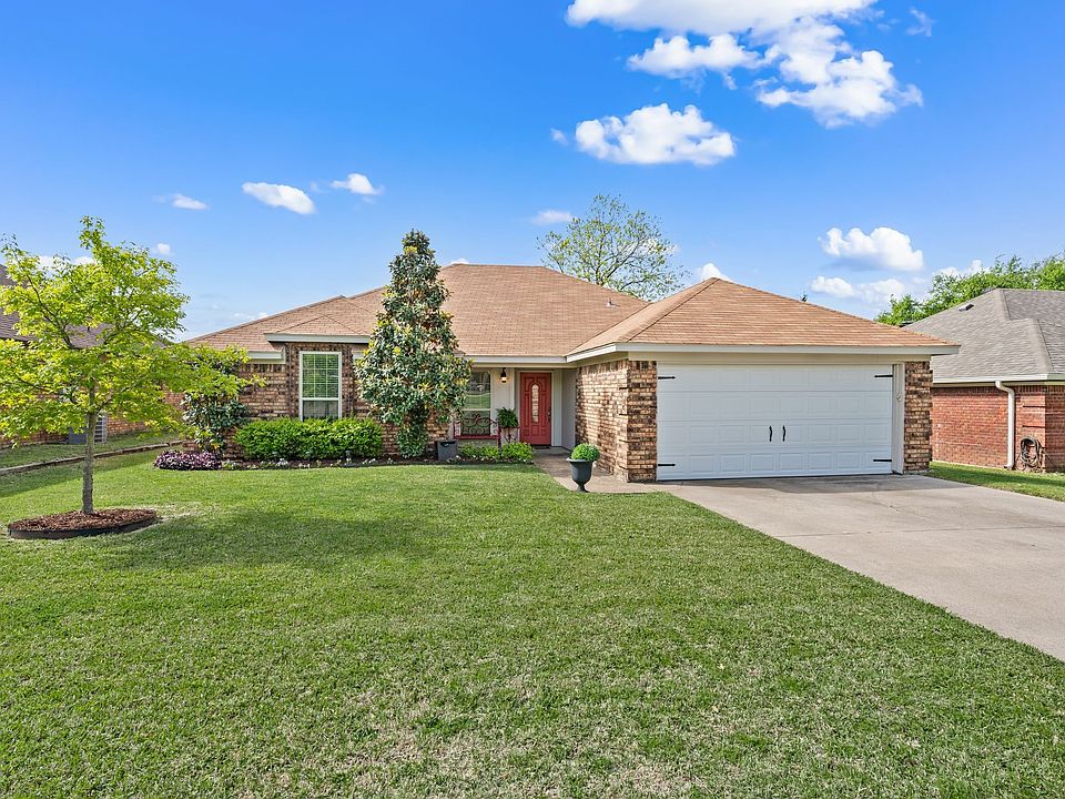 1st image of 7524 Dana Ln