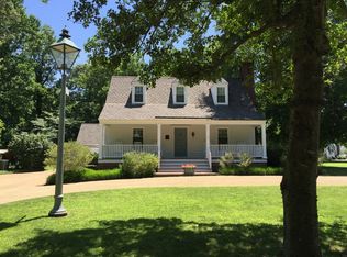 9232 Eclipse Dr, Suffolk, VA 23433