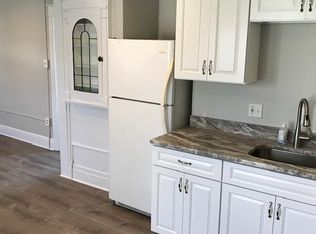 627 Walnut St APT 3, Emmaus, PA 18049