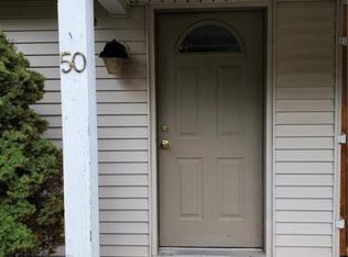 50 Country Club Rd #50, Cheshire, CT 06410