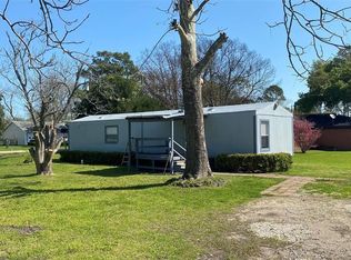 2507 Bayou Ave, Baytown, TX 77520