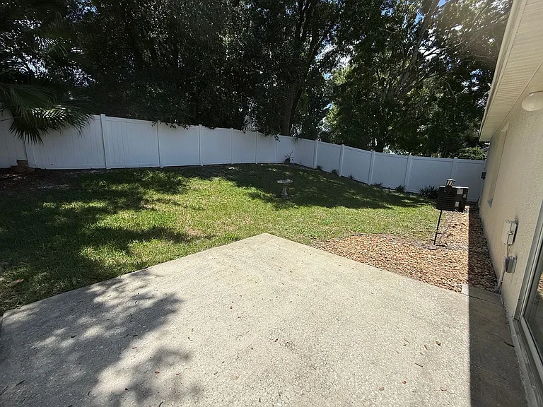 1905 Pine Bay Dr — Photo 13
