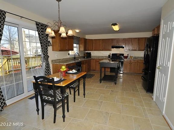 5th image of this home
