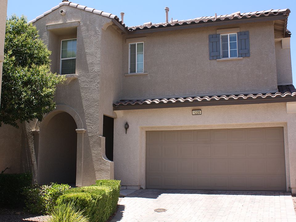 1st image of 1235 Maple Pines Ave