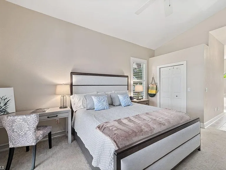 8963 Appaloosa Ct — Photo 18