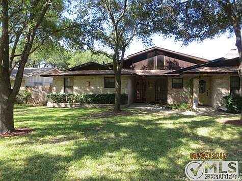 1st image of 303 Silver Sands Dr W