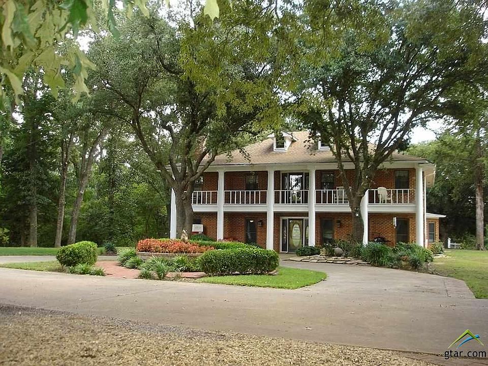 1st image of 4002 W Twin Lakes Dr