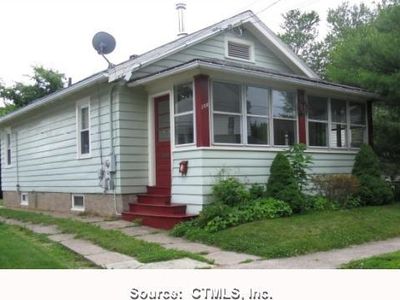 108 Central Ave, Hamden, CT, 06517