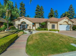 7239 N Antioch Ave, Fresno, CA