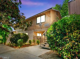 5525 Capistrano Ave APT 17, Atascadero, CA 93422