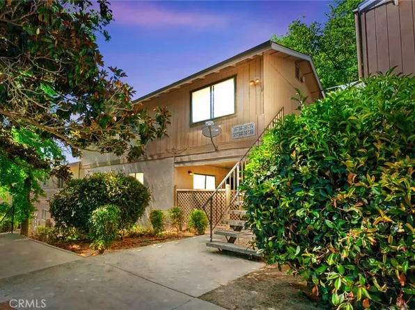 5525 Capistrano Ave APT 17, Atascadero, CA 93422