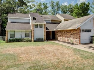 602 Cache Cv #A, Bryan, TX 77802