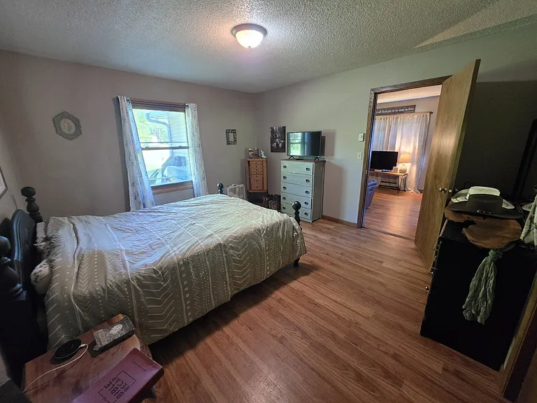 2338 Dorret Rd #D — Photo 22