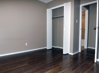 937 Northumberland Ave #2-BEDROOM, Saskatoon, SK S7L3W8