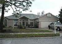 1st image of 1039 Corkwood Dr