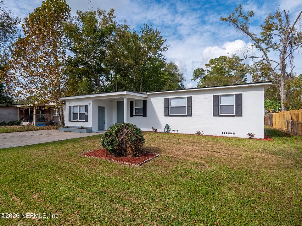 1st image of 5349 REDRAC Street