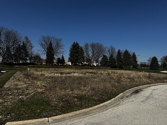 2nd image of 11730 Sandstone Ct Lot 51