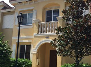 8933 SW 19th St #1009, Hollywood, FL 33025