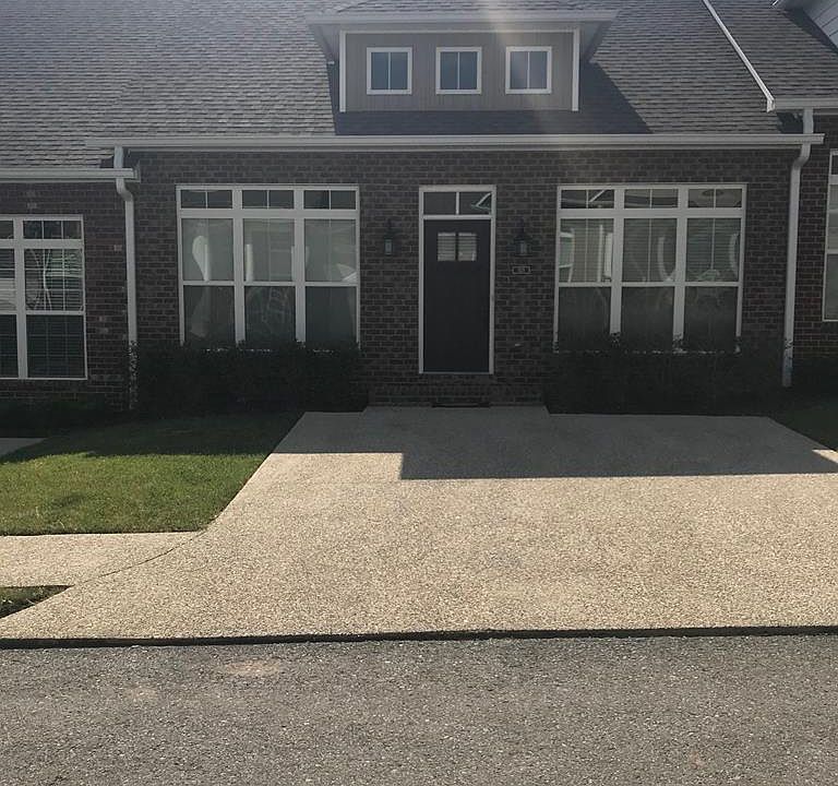 1st image of 520 Bowerwood Cir