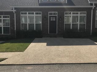 520 Bowerwood Cir, Cookeville, TN 38501