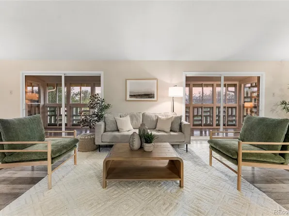 665 S Alton Way #6D, Denver, CO 80247