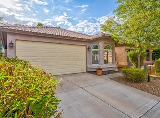 17415 N 16th Pl, Phoenix, AZ 85022