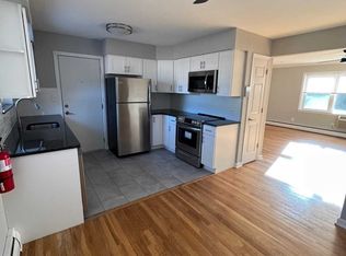 10 Rustic Cir, Montvale, NJ 07645