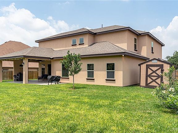 2nd image of 4220 Stillwater Cv