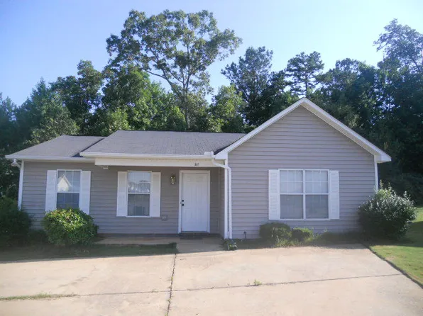 1937 Panda Ct, Auburn, AL 36832