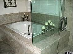 1st image of 2848 Orion Dr