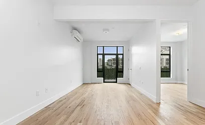 Rented by Dalan Rentals