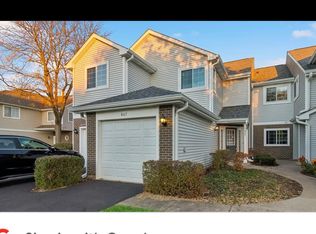 865 Addison Ave, Lombard, IL 60148