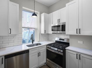 1817 S 8th St #A, Saint Louis, MO 63104