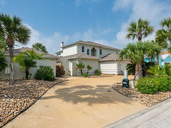 2nd image of 107 Angelfish Ct